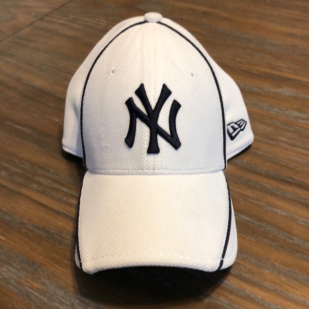 New York Yankees Hat